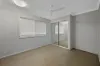 76 River Park Dr, Annandale, Qld 4814-Image