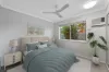 76 River Park Dr, Annandale, Qld 4814-Image