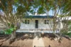 76 Riverbend Drive, Douglas, Qld 4814