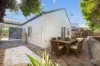 76 Riverbend Drive, Douglas, Qld 4814-Image
