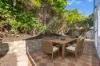 76 Riverbend Drive, Douglas, Qld 4814-Image