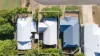 76 Riverbend Drive, Douglas, Qld 4814-Image