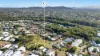 76 Riverbend Drive, Douglas, Qld 4814-Image