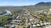 76 Riverbend Drive, Douglas, Qld 4814-Image