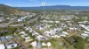 76 Riverbend Drive, Douglas, Qld 4814-Image