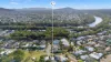 76 Riverbend Drive, Douglas, Qld 4814-Image