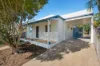 76 Riverbend Drive, Douglas, Qld 4814-Image