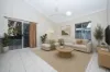 76 Riverbend Drive, Douglas, Qld 4814-Image
