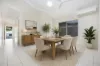 76 Riverbend Drive, Douglas, Qld 4814-Image