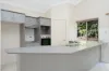 76 Riverbend Drive, Douglas, Qld 4814-Image