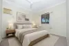 76 Riverbend Drive, Douglas, Qld 4814-Image