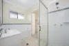 76 Riverbend Drive, Douglas, Qld 4814-Image