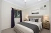 76 Riverbend Drive, Douglas, Qld 4814-Image