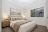 76 Riverbend Drive, Douglas, Qld 4814-Image