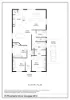76 Riverbend Drive, Douglas, Qld 4814-Floorplan