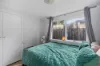 76 Roberts Street, Frankston, Vic 3199-Image