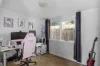 76 Roberts Street, Frankston, Vic 3199-Image