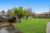 76 Roberts Street, Frankston, Vic 3199-Image