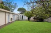 76 Roberts Street, Frankston, Vic 3199-Image