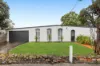 76 Roberts Street, Frankston, Vic 3199-Image