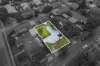 76 Roberts Street, Frankston, Vic 3199-Image
