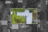 76 Roberts Street, Frankston, Vic 3199-Image