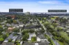 76 Roberts Street, Frankston, Vic 3199-Image