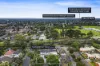 76 Roberts Street, Frankston, Vic 3199-Image