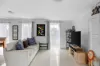 76 Roberts Street, Frankston, Vic 3199-Image