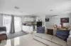 76 Roberts Street, Frankston, Vic 3199-Image