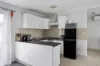 76 Roberts Street, Frankston, Vic 3199-Image