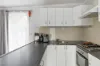 76 Roberts Street, Frankston, Vic 3199-Image