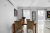 76 Roberts Street, Frankston, Vic 3199-Image