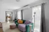 76 Roberts Street, Frankston, Vic 3199-Image