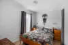 76 Roberts Street, Frankston, Vic 3199-Image