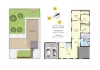 76 Roberts Street, Frankston, Vic 3199-Floorplan