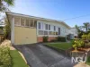 76 Robertson Road, Eastern Heights, Qld 4305