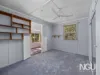 76 Robertson Road, Eastern Heights, Qld 4305-Image