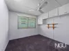 76 Robertson Road, Eastern Heights, Qld 4305-Image