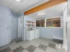 76 Robertson Road, Eastern Heights, Qld 4305-Image