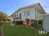 76 Robertson Road, Eastern Heights, Qld 4305-Image