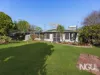 76 Robertson Road, Eastern Heights, Qld 4305-Image