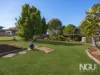 76 Robertson Road, Eastern Heights, Qld 4305-Image