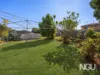76 Robertson Road, Eastern Heights, Qld 4305-Image
