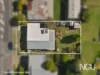 76 Robertson Road, Eastern Heights, Qld 4305-Image