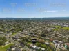 76 Robertson Road, Eastern Heights, Qld 4305-Image
