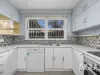 76 Robertson Road, Eastern Heights, Qld 4305-Image