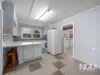 76 Robertson Road, Eastern Heights, Qld 4305-Image