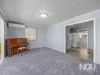 76 Robertson Road, Eastern Heights, Qld 4305-Image