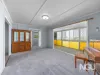 76 Robertson Road, Eastern Heights, Qld 4305-Image